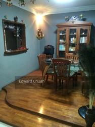 Blk 359 Woodlands Avenue 5 (Woodlands), HDB Executive #131578822